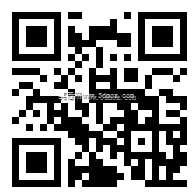 Stratasys Design\u Pebble\u QR\u code\u Shadow\u Art