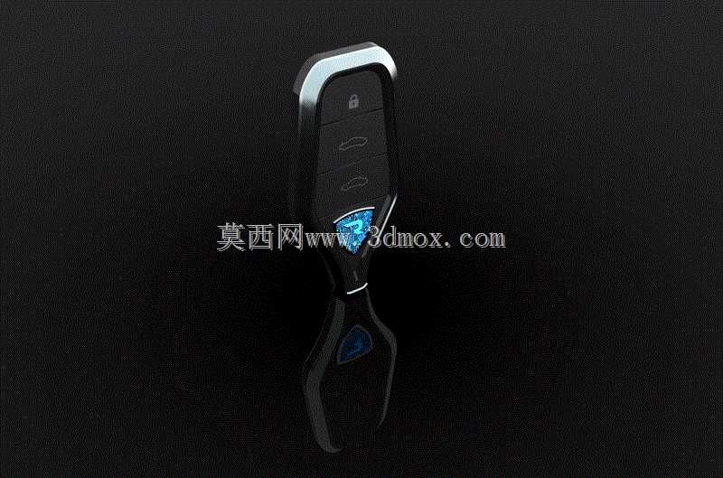 Rimac_concept_One_键