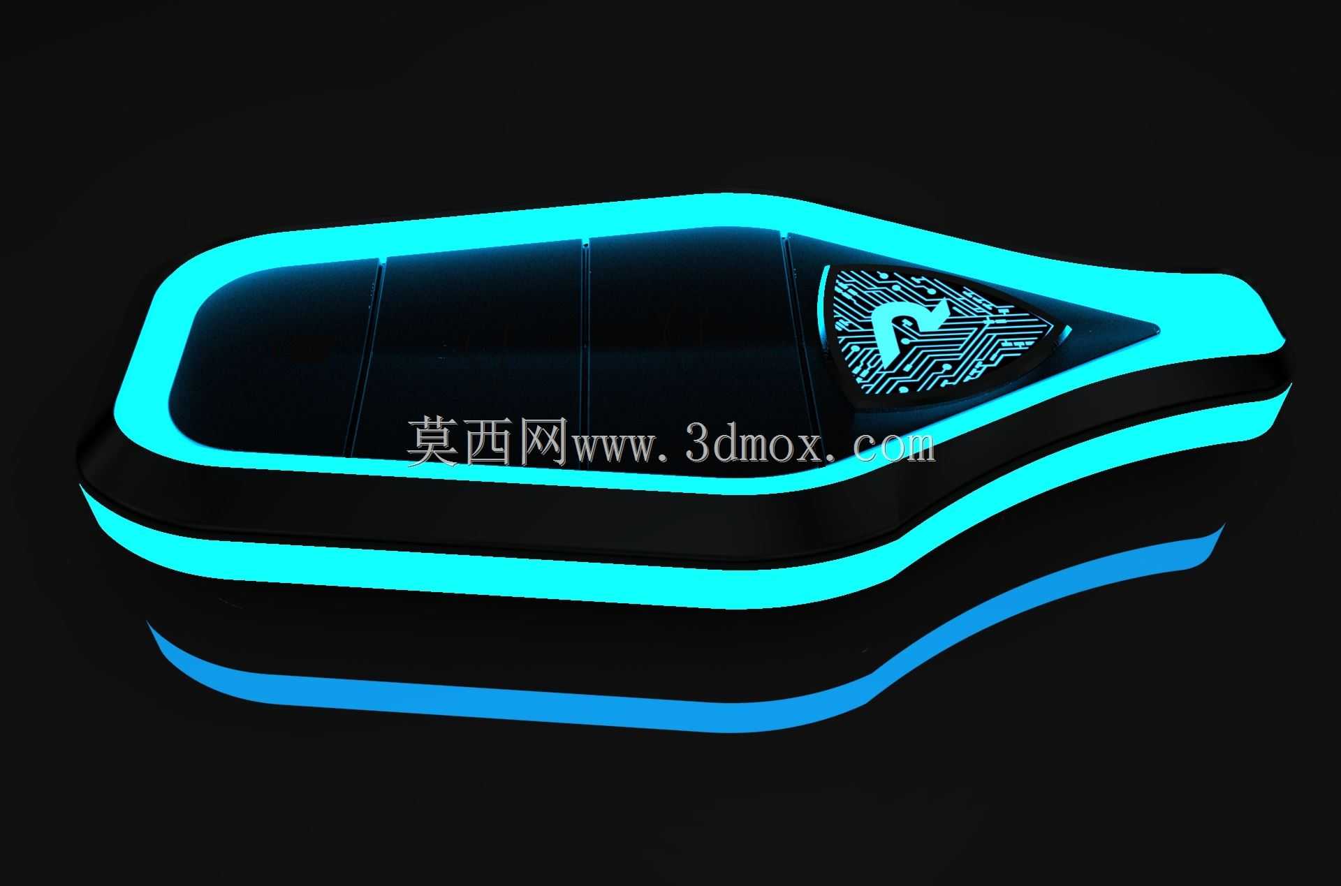 Rimac_concept_One_键