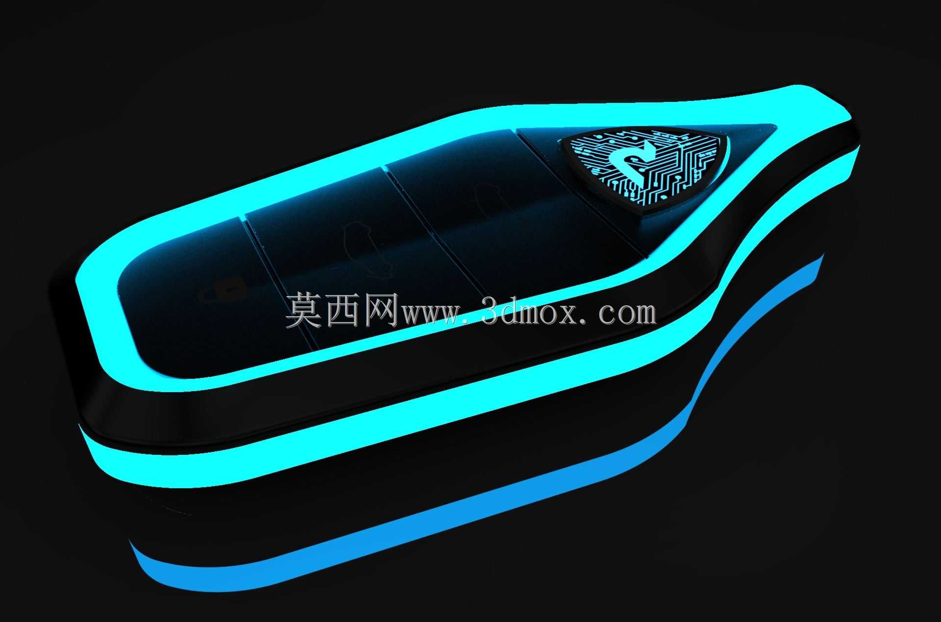 Rimac_concept_One_键