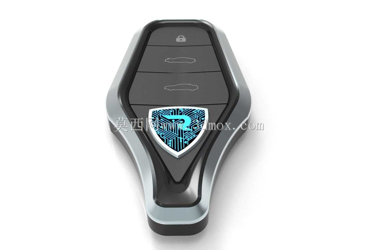 Rimac_concept_One_键