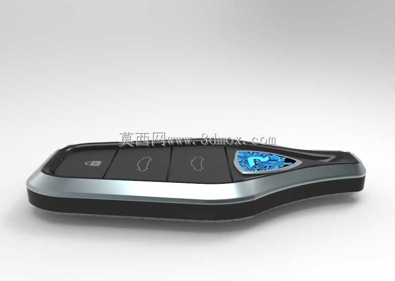 Rimac_concept_One_键