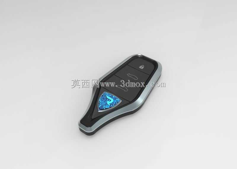Rimac_concept_One_键