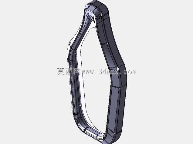 Rimac_concept_One_键
