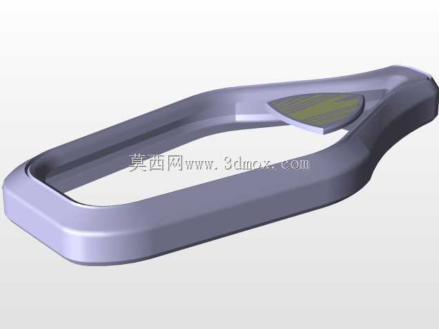 Rimac_concept_One_键
