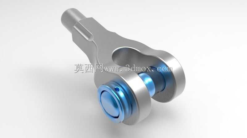 ת���