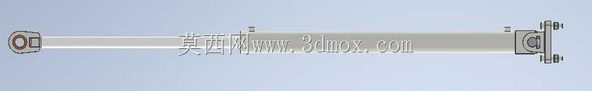 Һѹ�׺Ͳ���