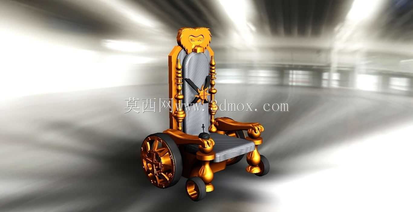 �ҵ�������Ⱦ