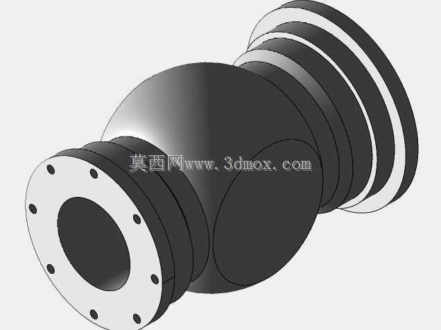 Torex vm 100�йܷ��������ߴ磩