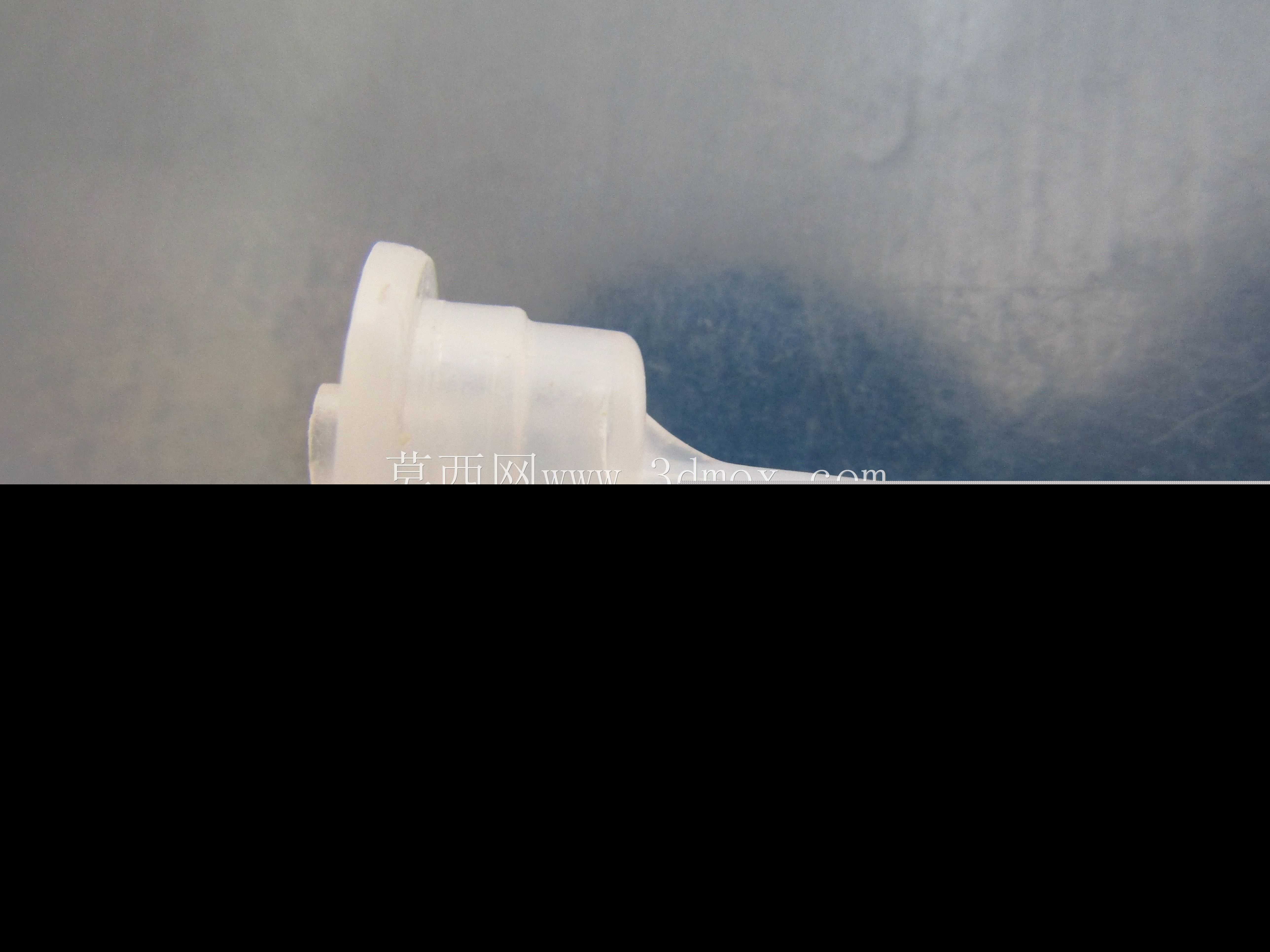 �ιܣ�B��res csepp��