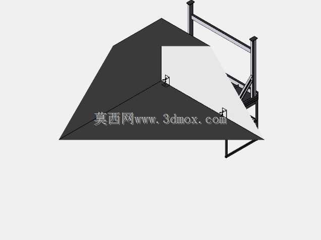 ��̨