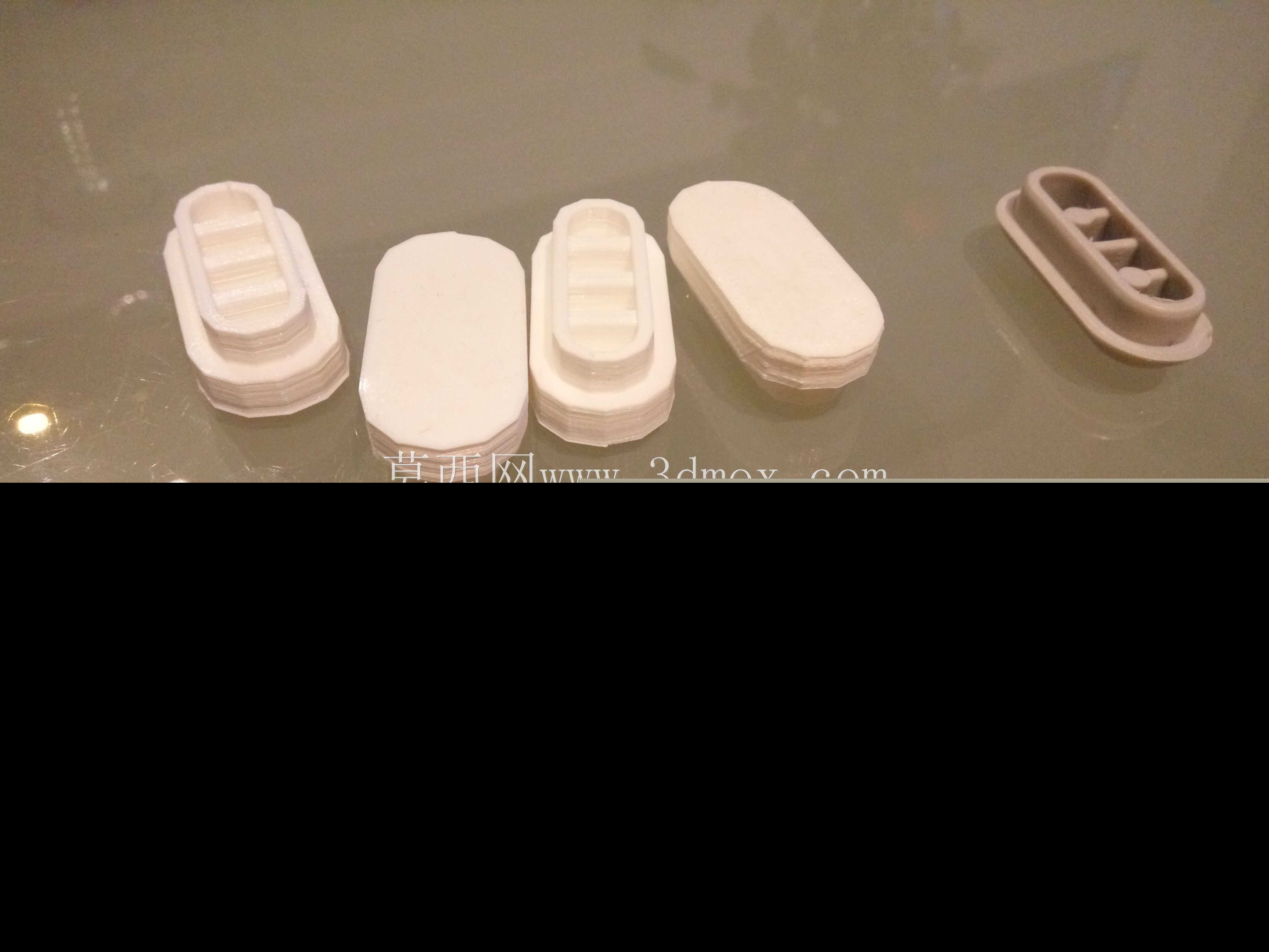 ��Ͱ�����飨3d��ӡ��