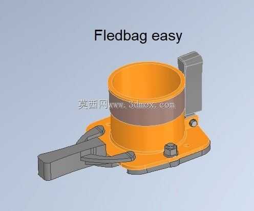 Fledbag��
