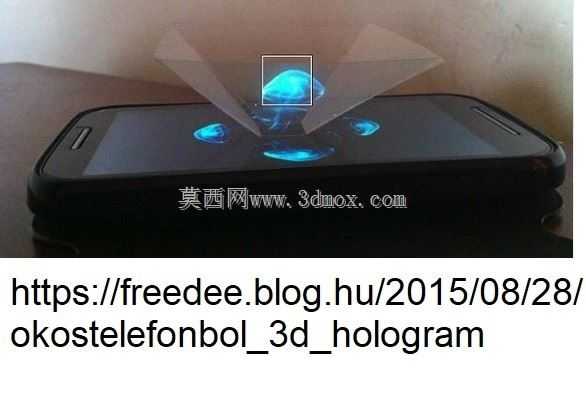 �����ֻ����νض���׶λ������ͼ����άȫϢͼ������a4͸�����ϰ壩