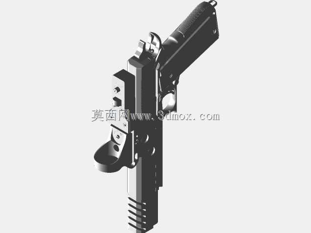�߼�1911