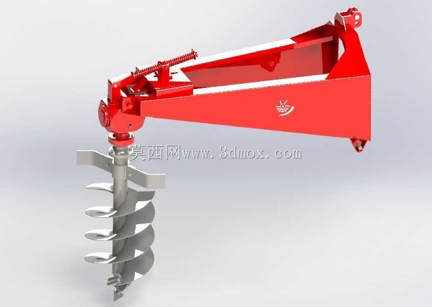 �ھ���solidworks