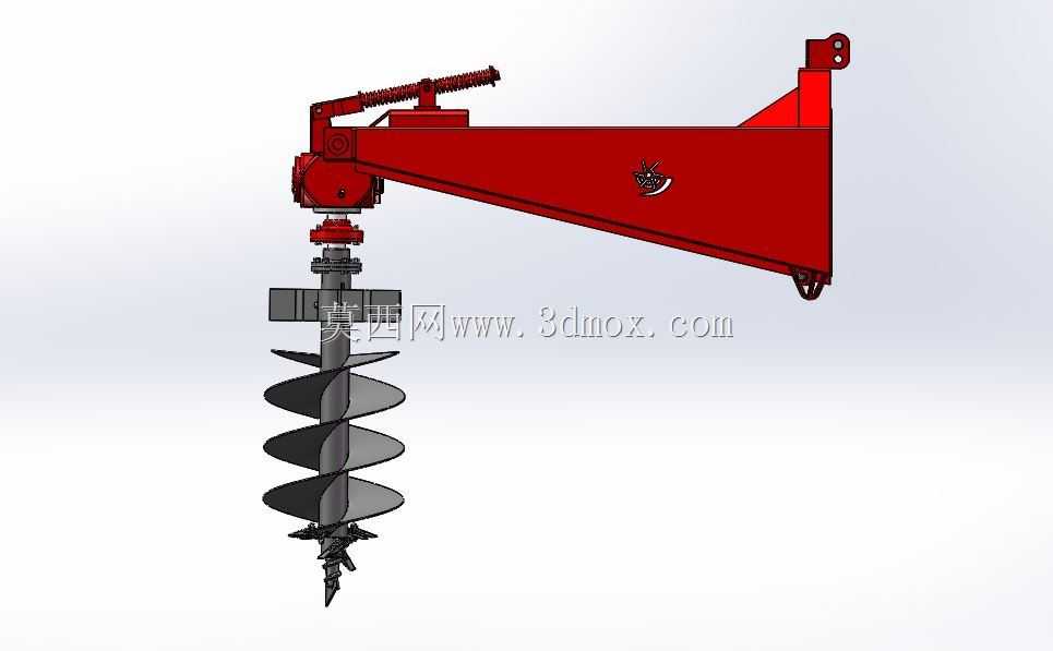 �ھ���solidworks