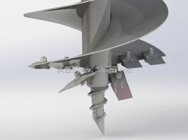 �ھ���solidworks