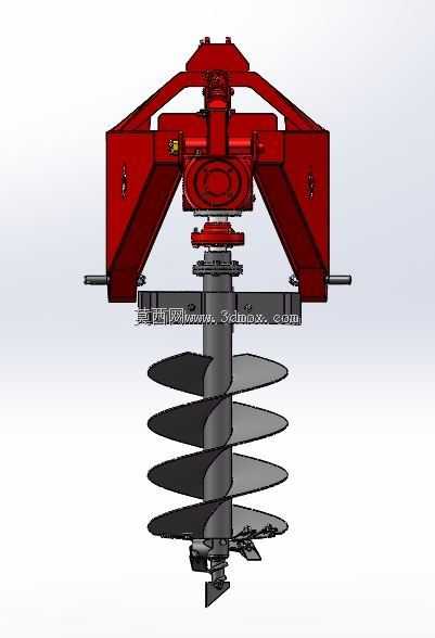 �ھ���solidworks