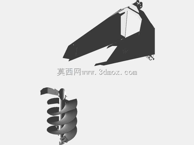 �ھ���solidworks