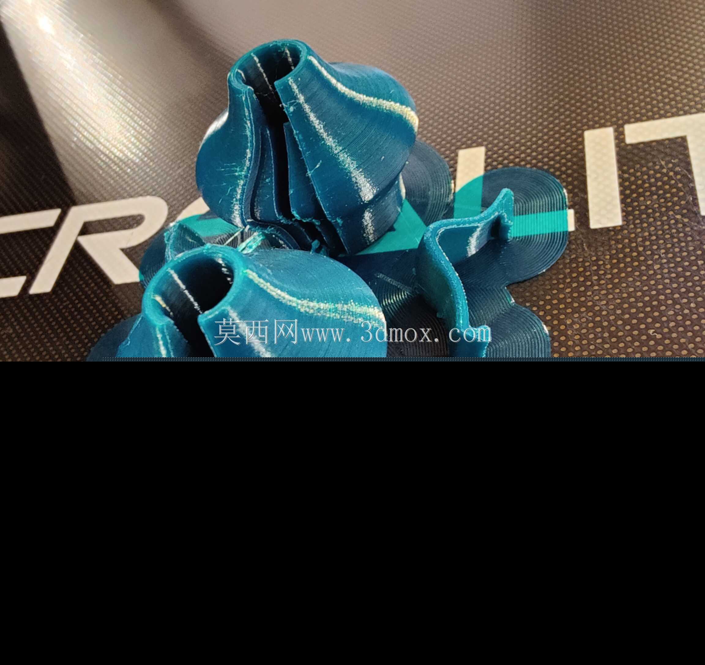 滑翔伞XC手柄,用于高空滑翔伞