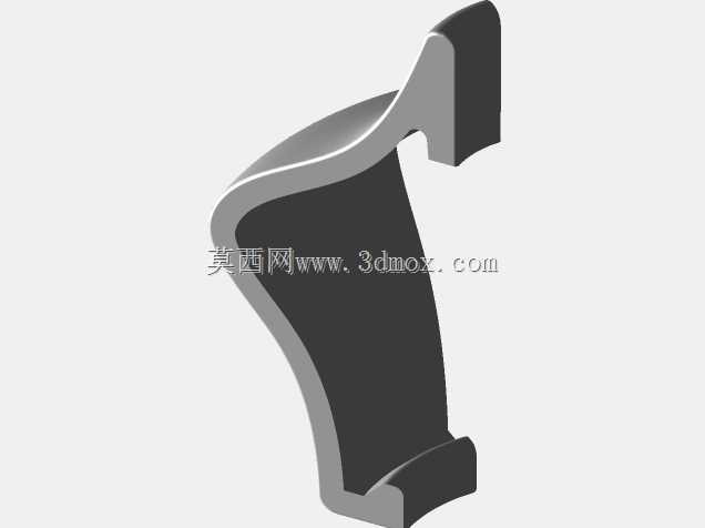 滑翔伞XC手柄,用于高空滑翔伞