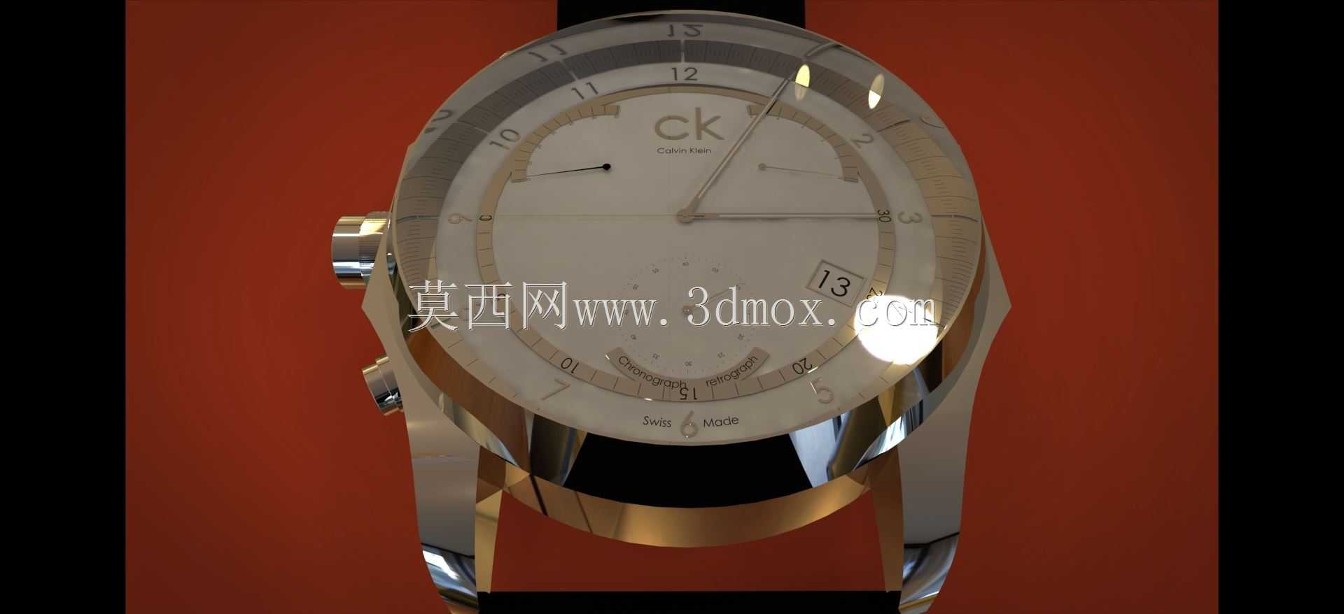 Celvin Klein�ֱ�