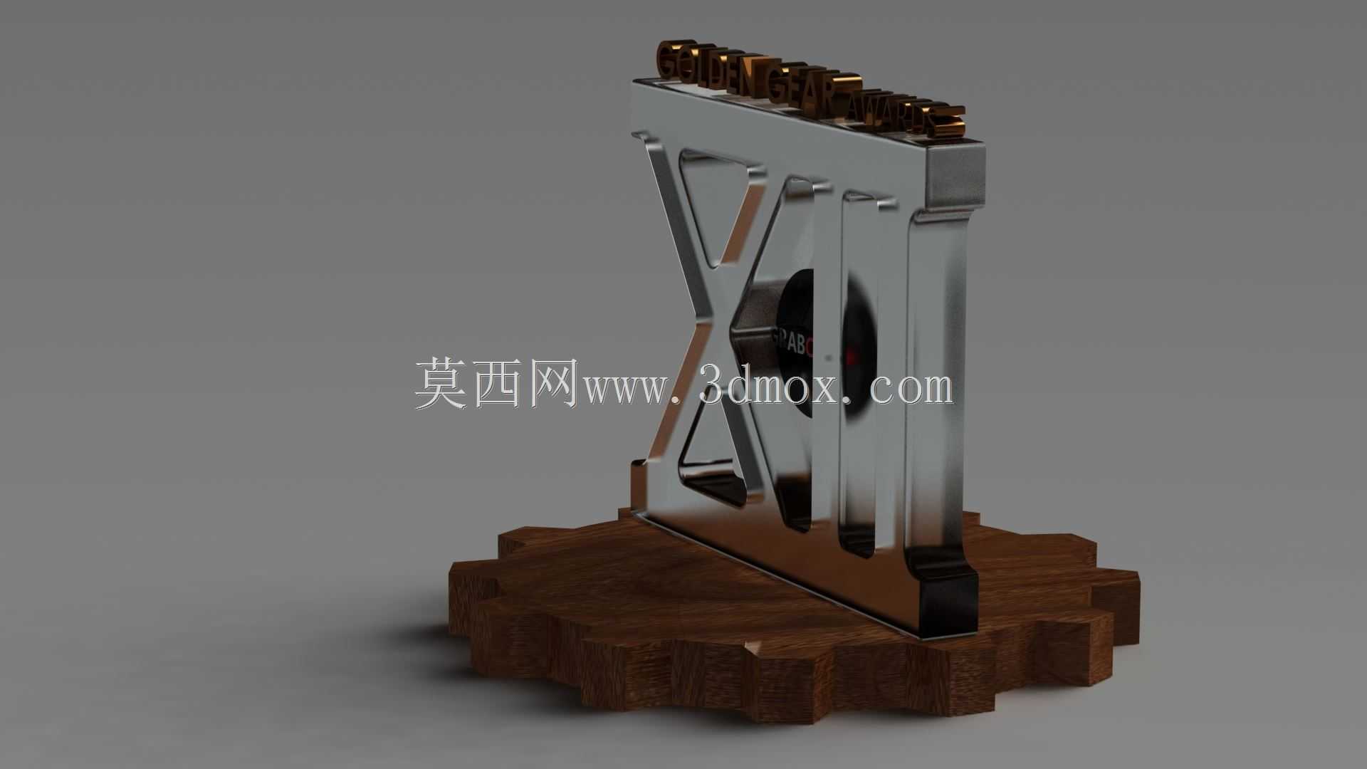 2012��ƽ�