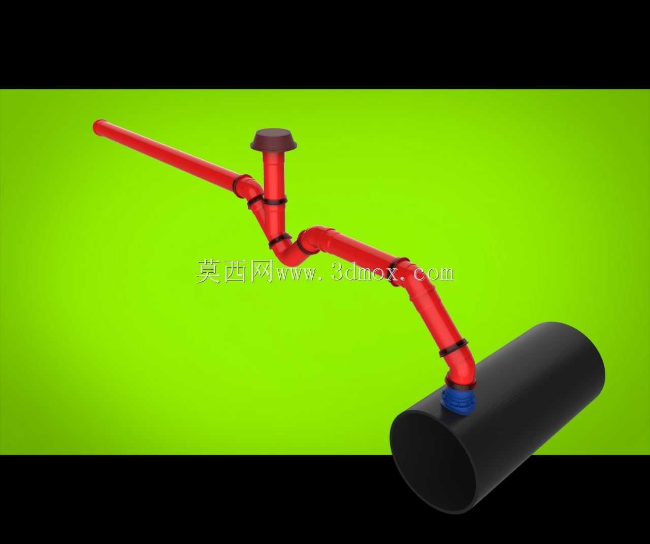 ��ˮ������