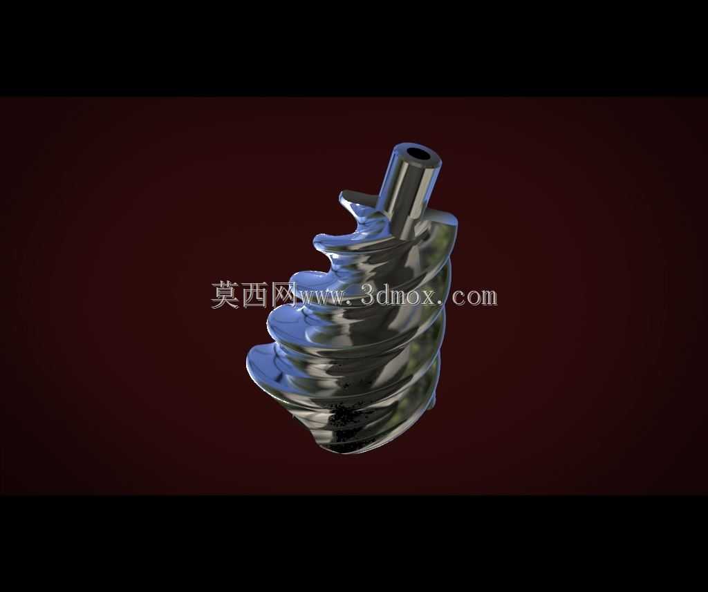 ������ݶ�