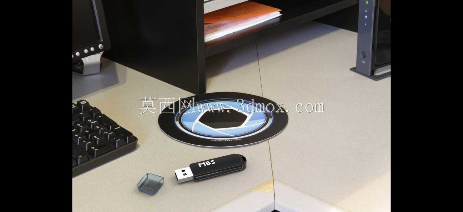 USB��������