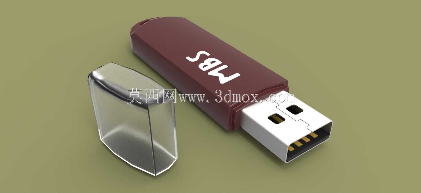USB��������