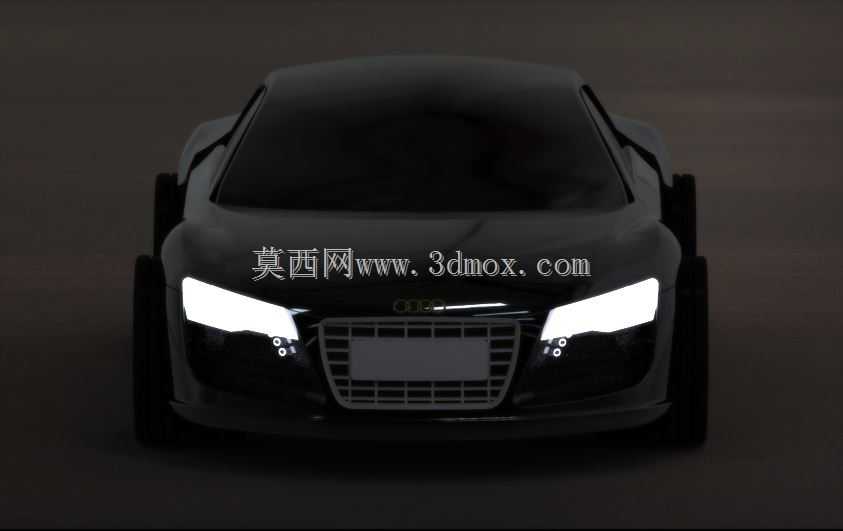 �µ�R8