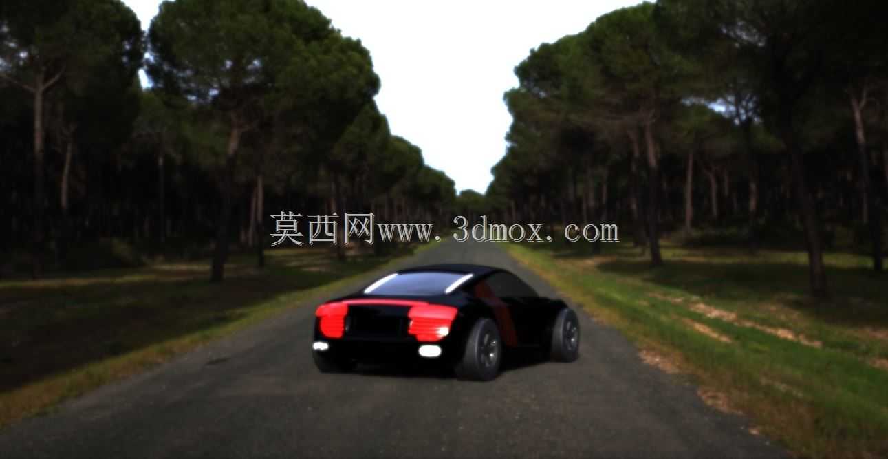 �µ�R8