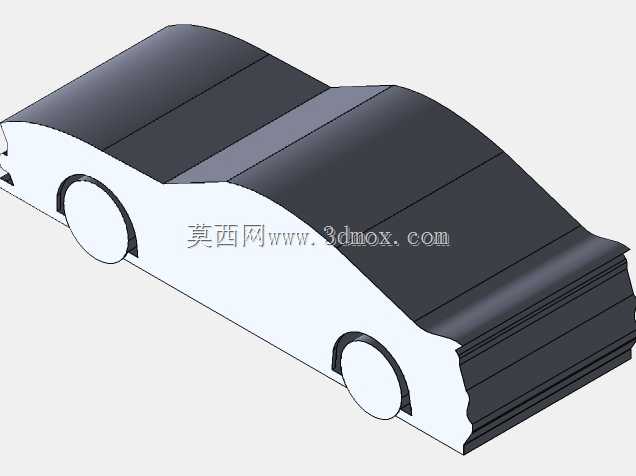 Car CFD Fluent������