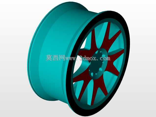 velg��˾