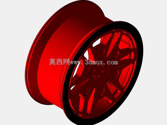 velg��˾