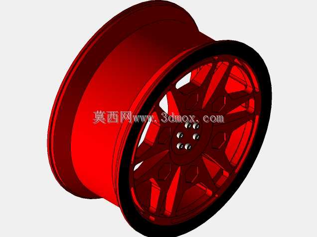 velg��˾