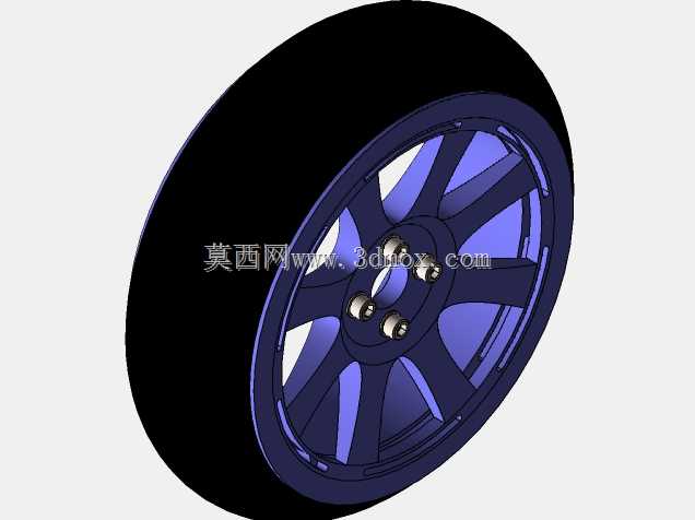 velg��˾