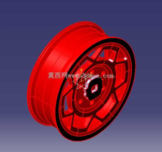 velg��˾