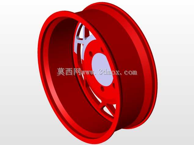 velg��˾