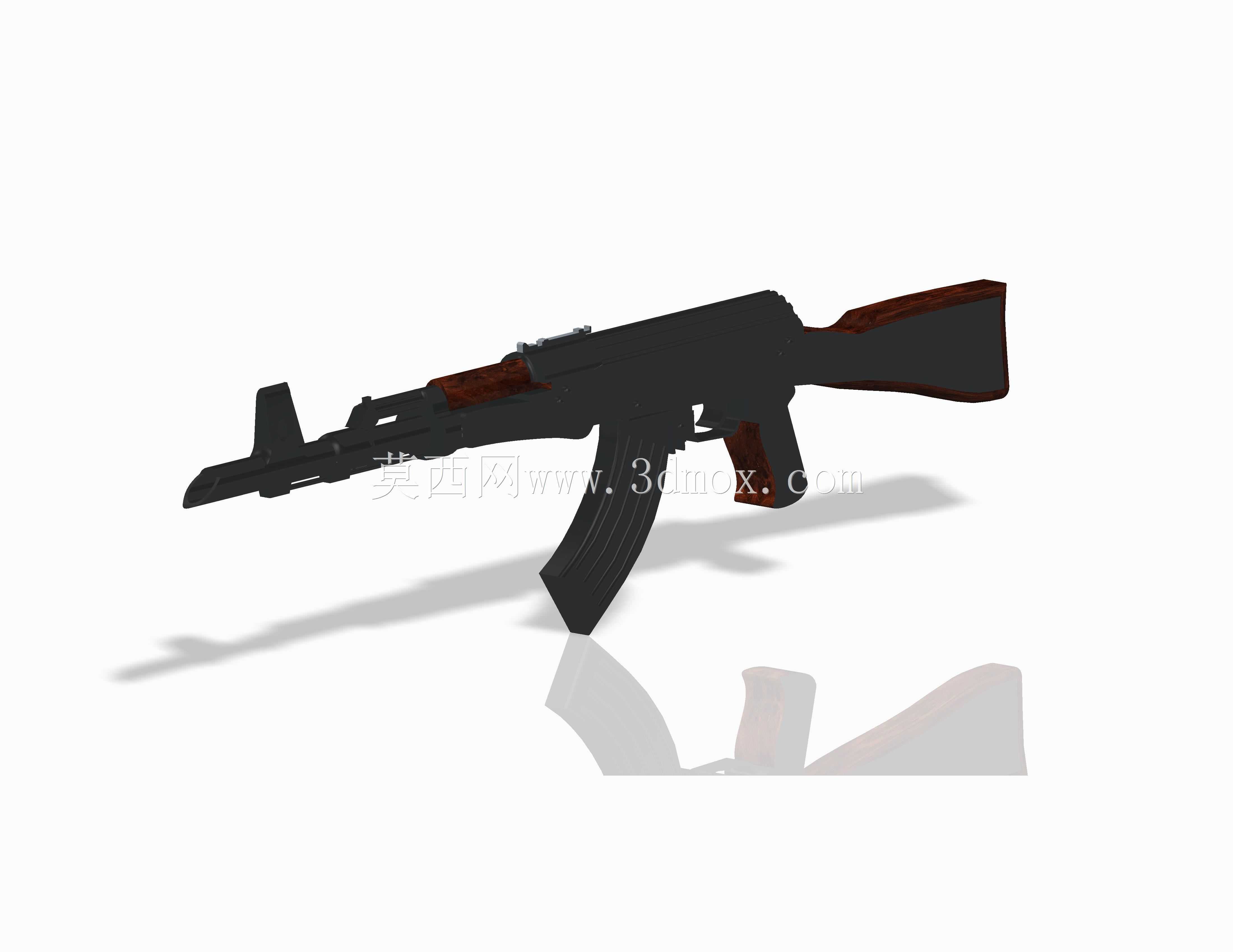 AK-47��
