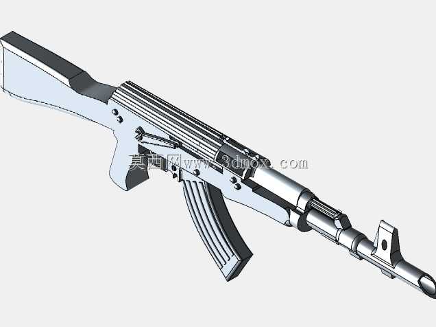 AK-47��