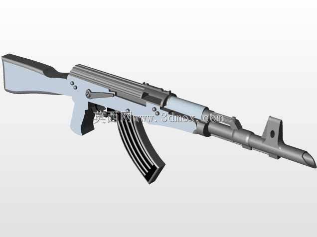 AK-47��