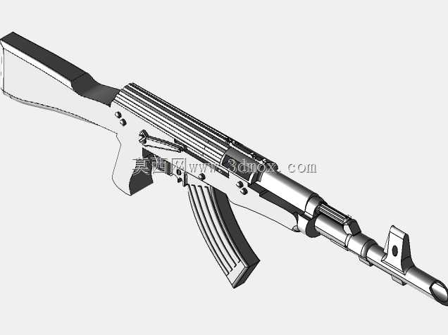 AK-47��