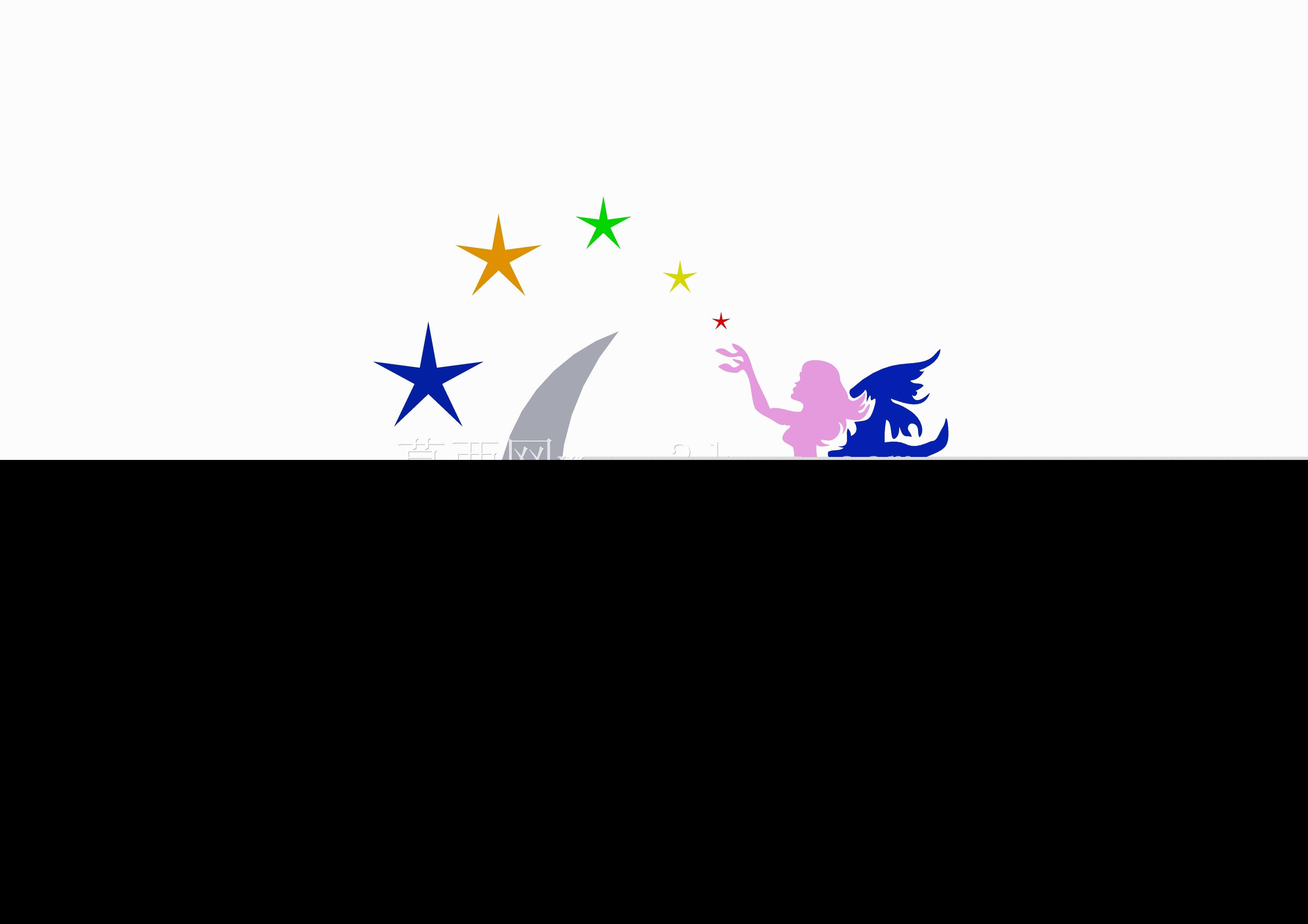ǽ��װ��