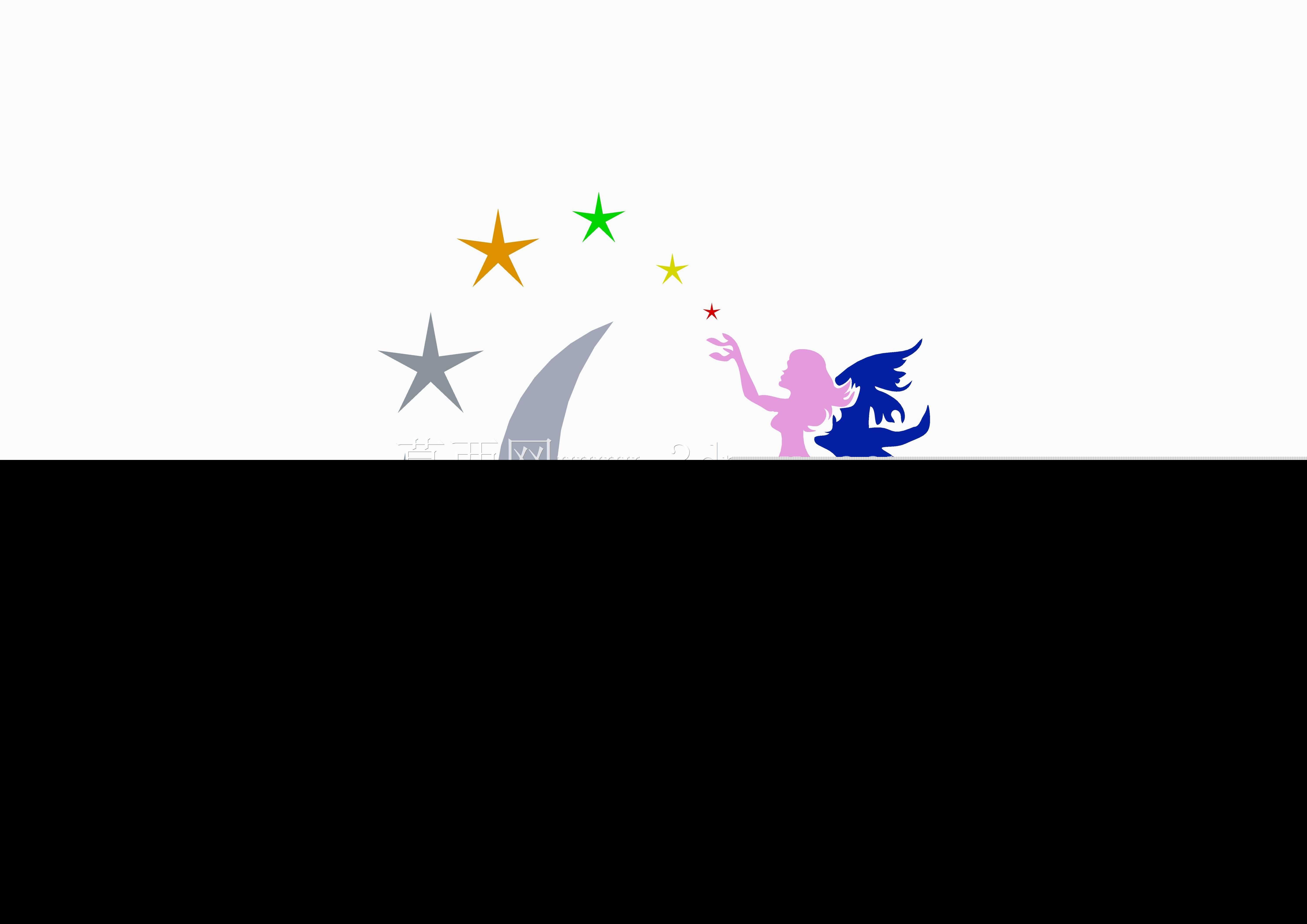 ǽ��װ��