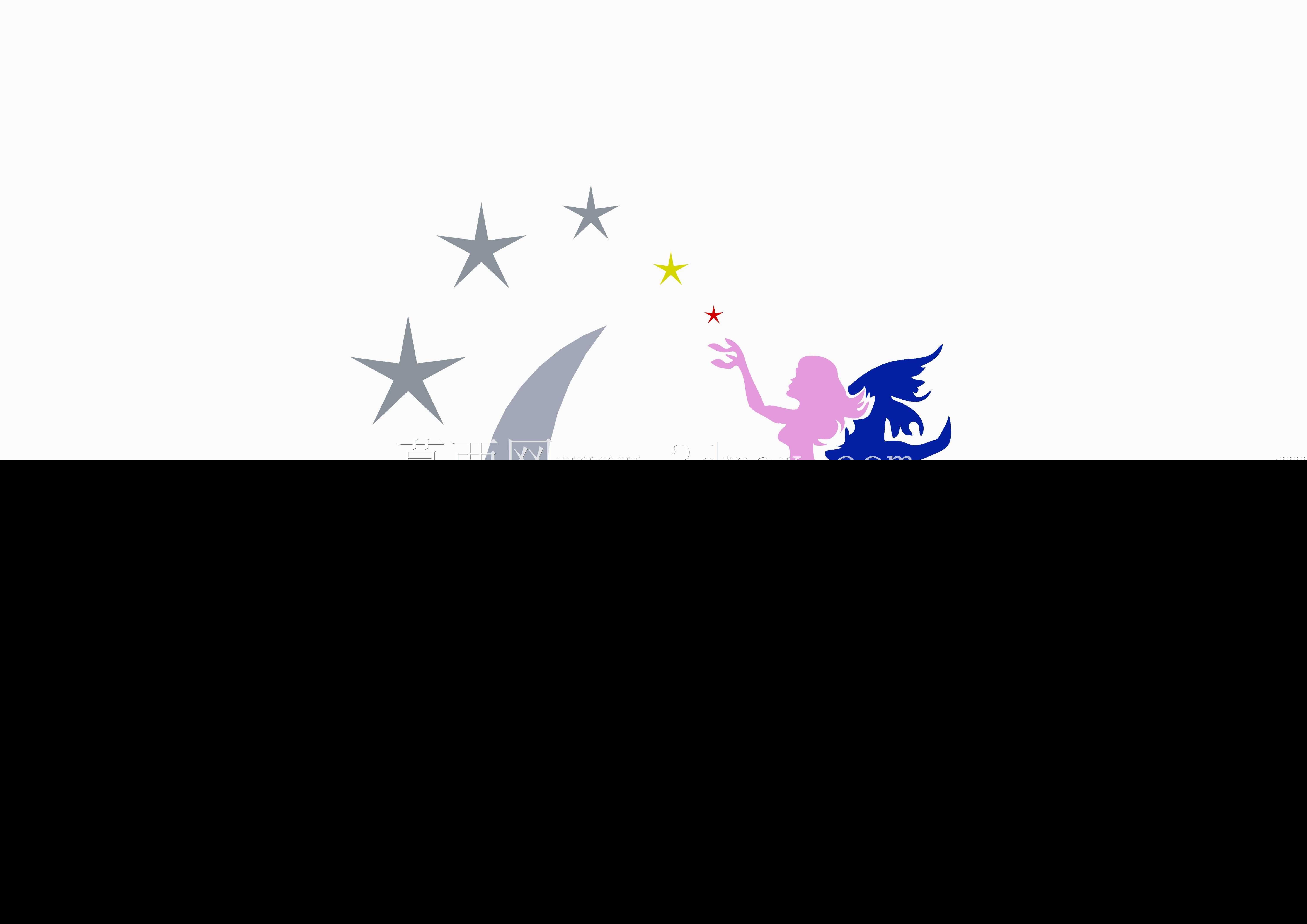 ǽ��װ��