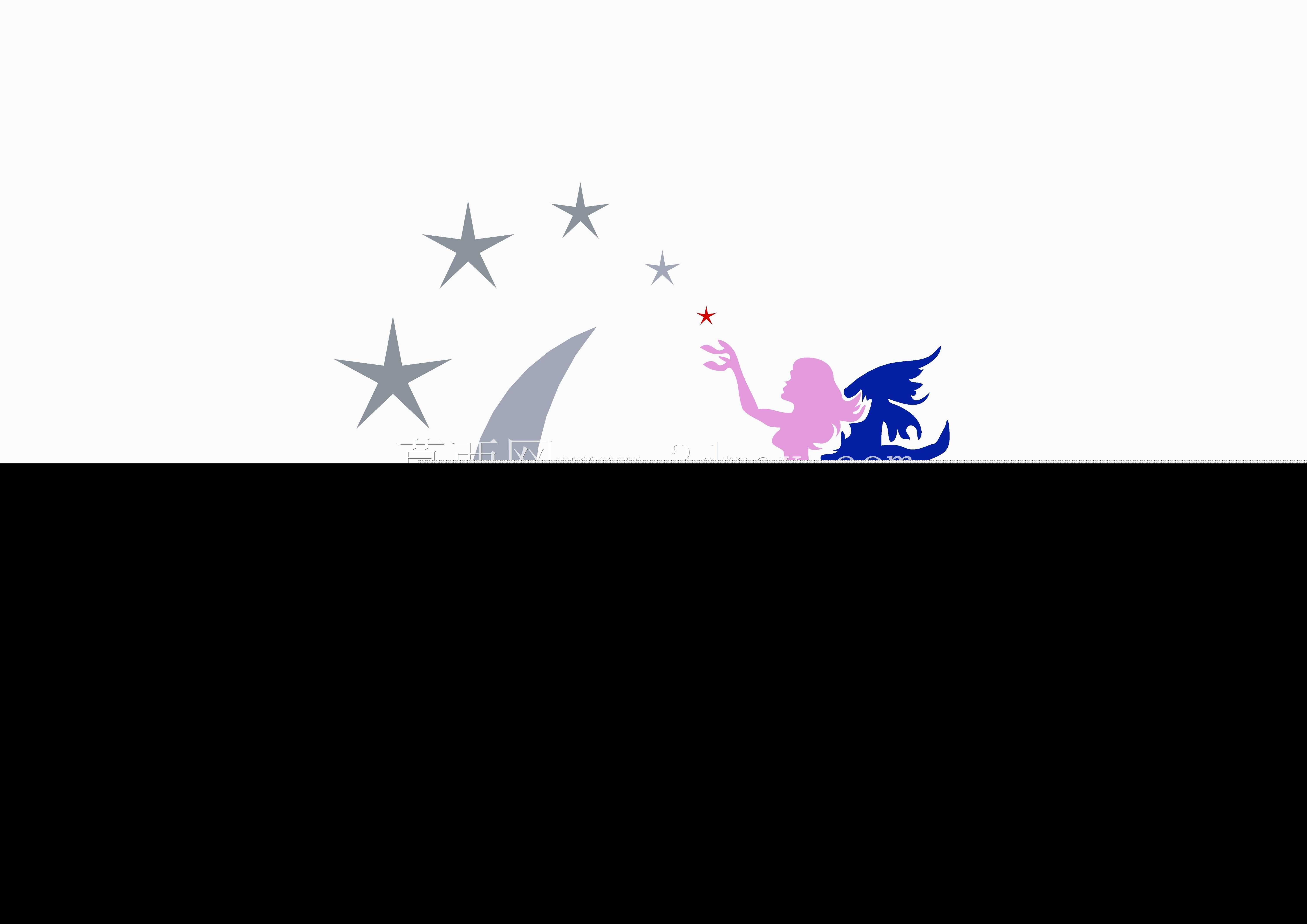 ǽ��װ��