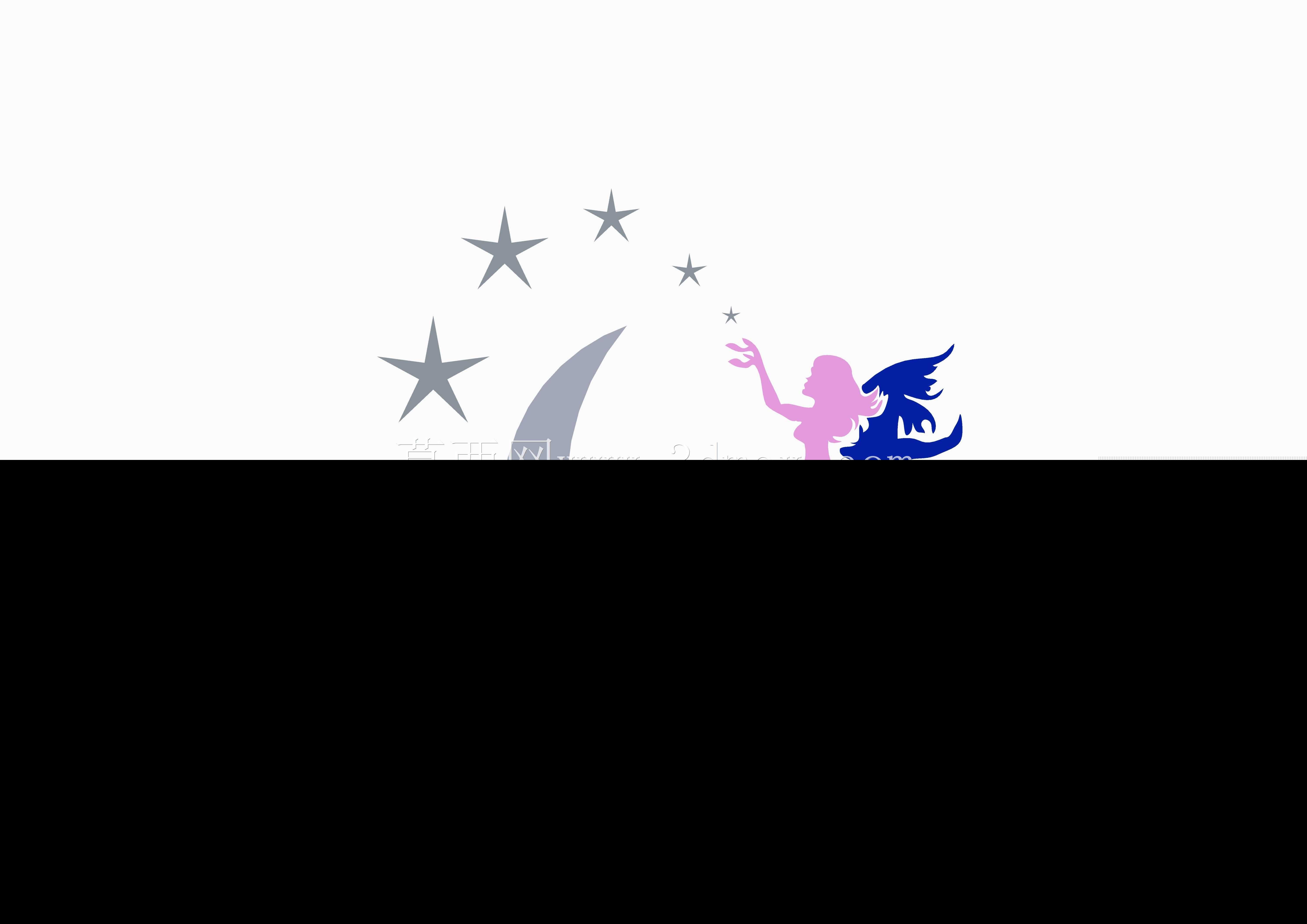 ǽ��װ��